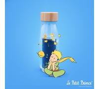 Bouteille sensorielle Move Le Petit Prince Petit Boum