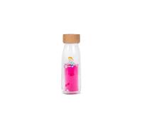 Bouteille sensorielle move etincelle de
