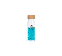 Bouteille sensorielle move univers