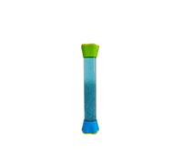 Bouteille sensorielle océan