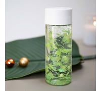 Bouteille sensorielle relaxante tortues TU