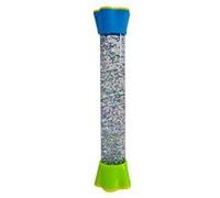 Bouteille sensorielle Scintillante
