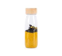Bouteille sensorielle Sound Abeilles