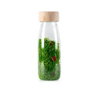 Sevira Kids Bouteille sensorielle Sound Coccinelles