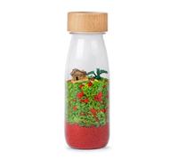 Bouteille sensorielle Sound Dragon