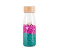 Bouteille sensorielle Sound Licorne