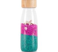 Sound Bottle Unicorn