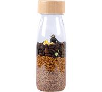 Bouteille sensorielle Sound Singe