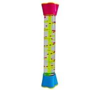 Bouteille sensorielle Spirale