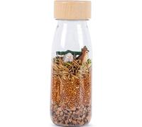 Bouteille sensorielle Spy Forêt