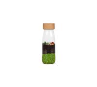 Bouteille Sensorielle Veggies