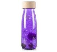Bouteille sensorielle Violet Violet G