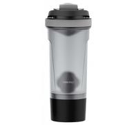 Bouteille shaker à cocktails nutritionnels KINGHOFF KH-1359
