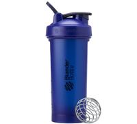 Bouteille shaker BlenderBottle Classic V2, id ale pour les boissons prot in es et les s ances pr -entra nement