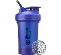 Bouteille shaker BlenderBottle Classic V2, id ale pour les boissons prot in es et les s ances pr -entra nement