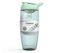 Bouteille shaker pour prot ines Promixx PURSUIT - Bouteilles de sport haut de gamme