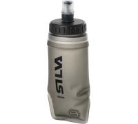 Bouteille Silva Soft Flask 250ml Bottle 7318860207037 taille ks EU