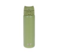 Bouteille Single Wall 600 ml ION8 - Khaki Green