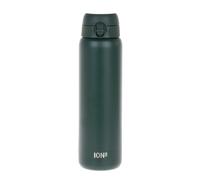 Bouteille Single Wall ION8 1 l - Dark Green