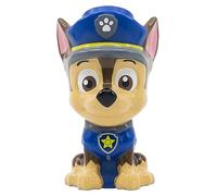BOUTEILLE SIPPER 3D | PAW PATROL CHASE 335 ML