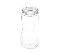 Bouteille smoothie 600 ml pour blender BPF01 SMEG - 761941960