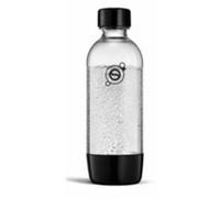 Bouteille 1 L Lave Vaisselle Refresh Noir