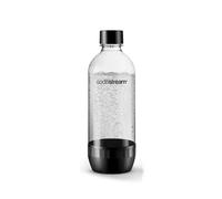 Bouteille Sodastream 1L Classique Compatible Lave-Vaisselle