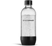 Sodastream Bouteille (Lave-vaisselle appropriés) (1 l.) - 1 pièce pour Sodastream