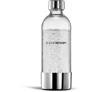 Bouteille SODASTREAM 1L lave-vaisselle ENSO Métal