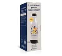 Bouteille Sodastream Bouteille 1L Fuse Repurpose
