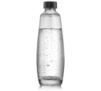 Bouteille Sodastream Carafe Verre 1L DUO