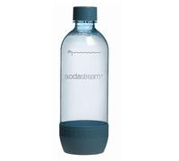 Bouteille Sodastream compatible lave-vaisselle pour gazéificateur d’eau