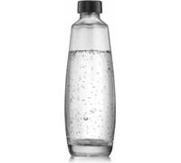 Bouteille sodastream DUO MACHINE Appareil à gazéifier l'eau 1 L