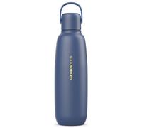SodaStream Gourde Fizz & Go Cool bleue