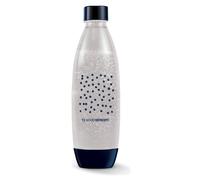 Bouteille SodaStream Fuse Limited edition - pour machine à soda
