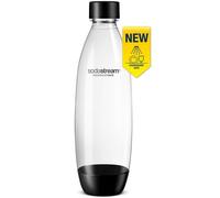 Bouteille SodaStream - NORTHIO - DWS - 1x1L - Sans BPA - Lave-vaisselle - Non congélable
