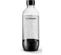 SodaStream Bouteille Classique 1L
