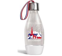 Ma Petite Bouteille Sodastream France 0,5L Blanc Blanc G