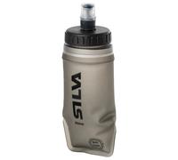 Bouteille Silva Soft Flask 250ml Bottle 7318860207037 taille ks EU