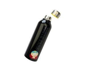 Bouteille South Park 700 ml