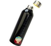 Bouteille South Park 700 ml Noir G
