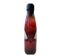 Bouteille Spiderman Marvel 500 ml Aluminium
