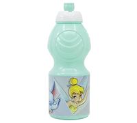 BOUTEILLE SPORT 400 ML | DISNEY 100