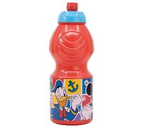 BOUTEILLE SPORT 400 ML | MICKEY BETTER TOGETHER