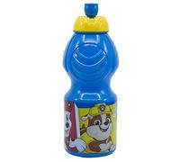 BOUTEILLE SPORT 400 ML | PAW PATROL PUP POWER