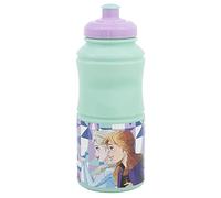 BOUTEILLE SPORT EASY HOLD 380 ML | FROZEN ICE MAGIC, La Magie Glacée Glacée