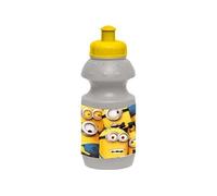 Bouteille sport Minions