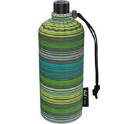 Bouteille -Spring 0,6L