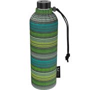Bouteille -Spring 0,75L