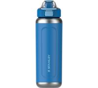 Bouteille Stanley Classic Wellspring 0.71L | Isolée, Antifuite, Élégante